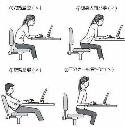 松江职业技术培训学校，培养新时代人才的摇篮