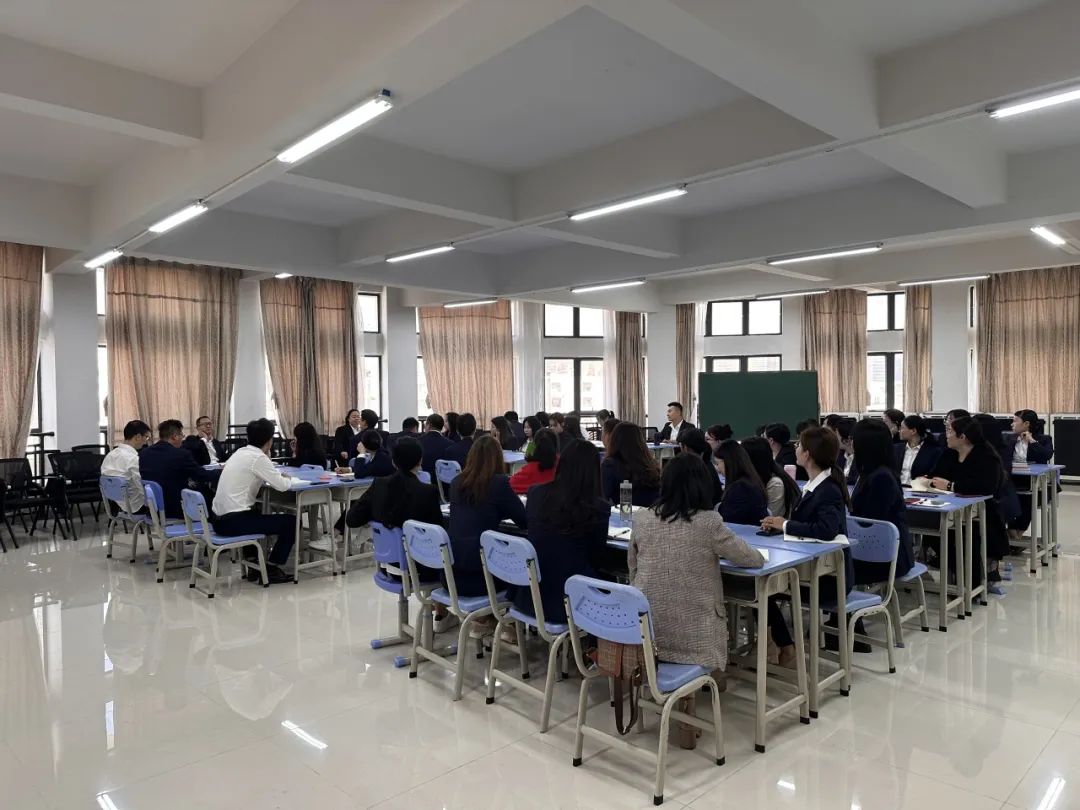 佳美职业技术培训学校，实用人才培养的摇篮