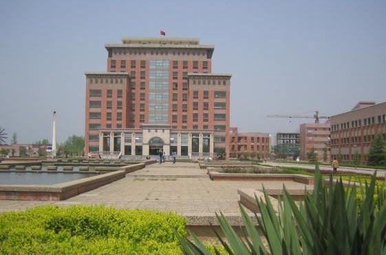 炎黄职业技术培训学校，新时代人才的摇篮培育地