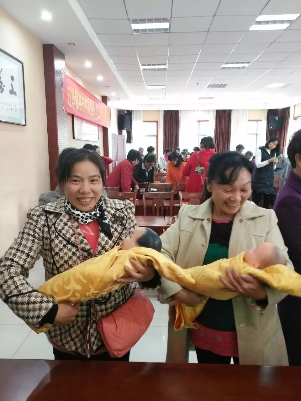 炎黄职业技术培训学校，培养新时代人才的摇篮