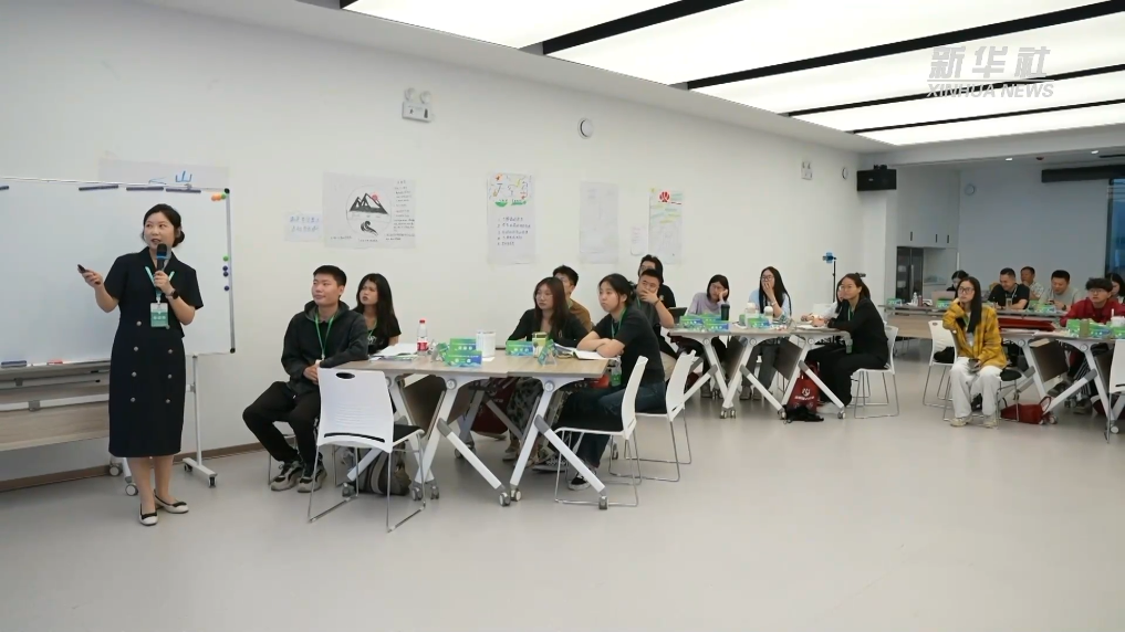 横峰职业技术培训学校，新时代人才的摇篮之地