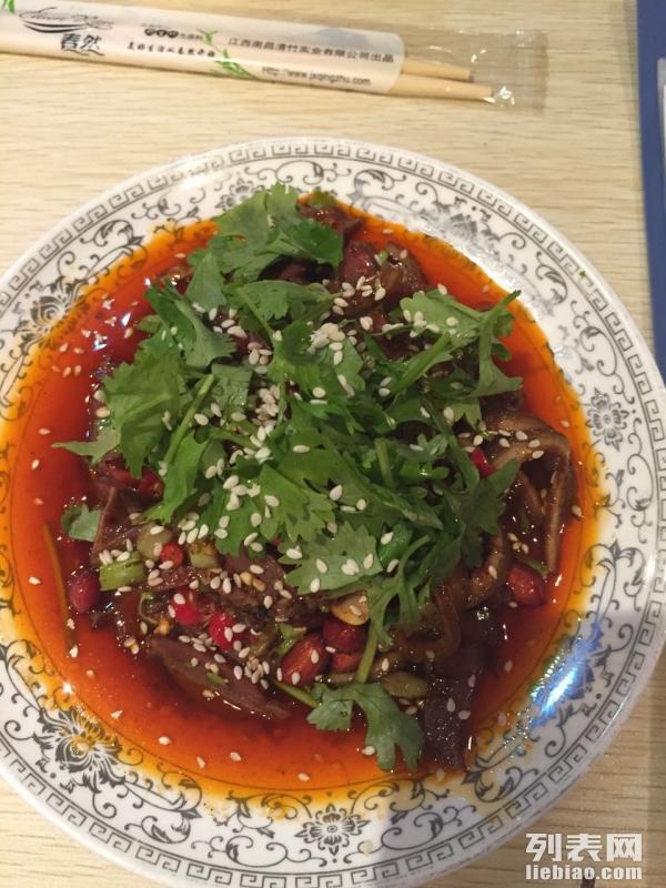 凉菜职业技术培训学校，培育专业凉菜大师的摇篮
