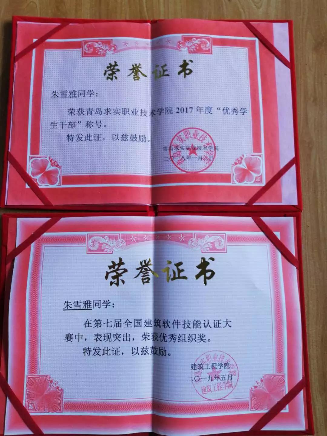青岛职业技术培训学校，培养新时代人才的摇篮