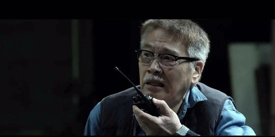 警惕职业技术培训学校中的骗子