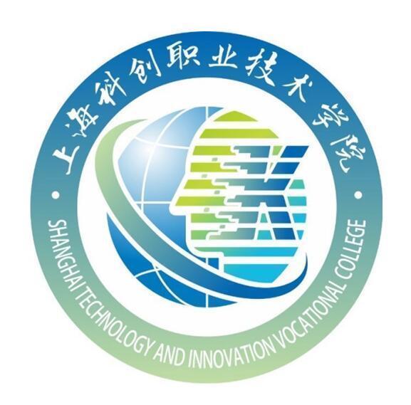 公立职业技术培训学校，培养新时代技能人才的重要基地