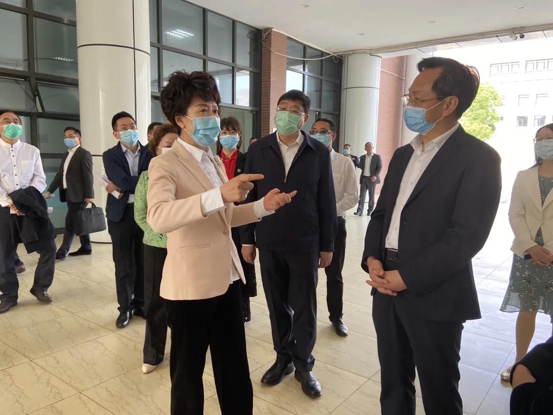 隆昌职业技术培训学校，培养新时代人才的摇篮