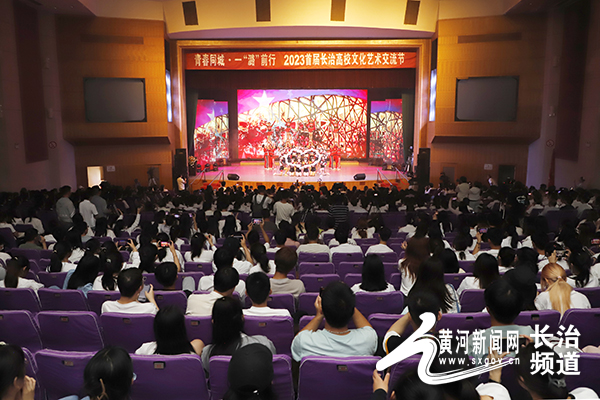 长治职业技术培训学校，新时代人才的摇篮培育地