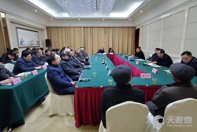 竹山职业技术培训学校，技能培育的摇篮
