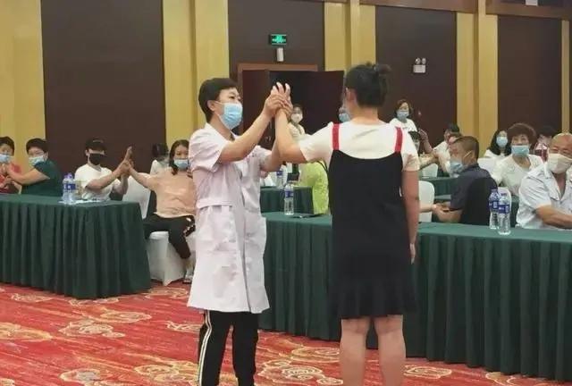 可心职业技术培训学校，实用人才的摇篮