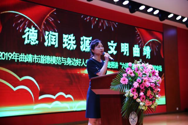 富源职业技术培训学校，实用人才的摇篮