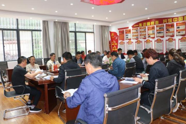 富源职业技术培训学校，培养实用人才的摇篮