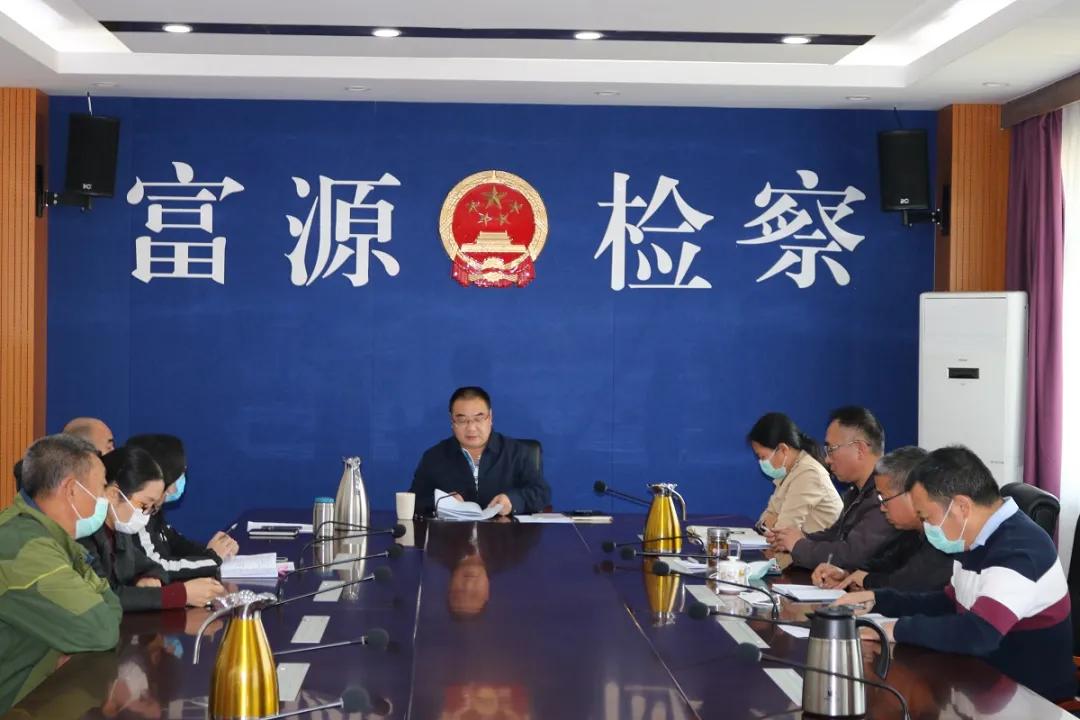富源职业技术培训学校，培养实用人才的摇篮