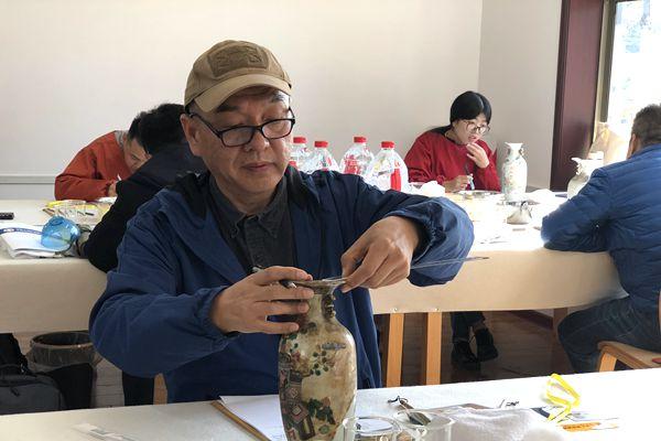 曲阜职业技术培训学校，培育人才的摇篮