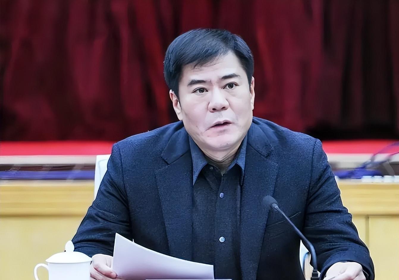 职业技术培训学校违规现象深度探究