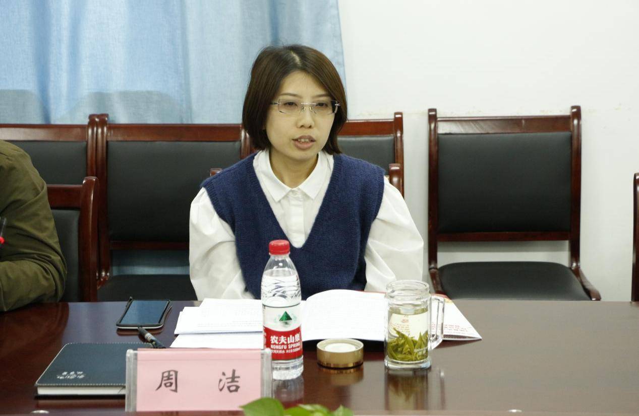 露露职业技术培训学校，培养实用人才的摇篮