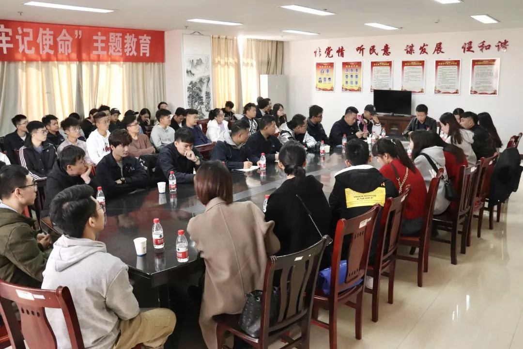 奔腾职业技术培训学校，新时代人才的摇篮培育地