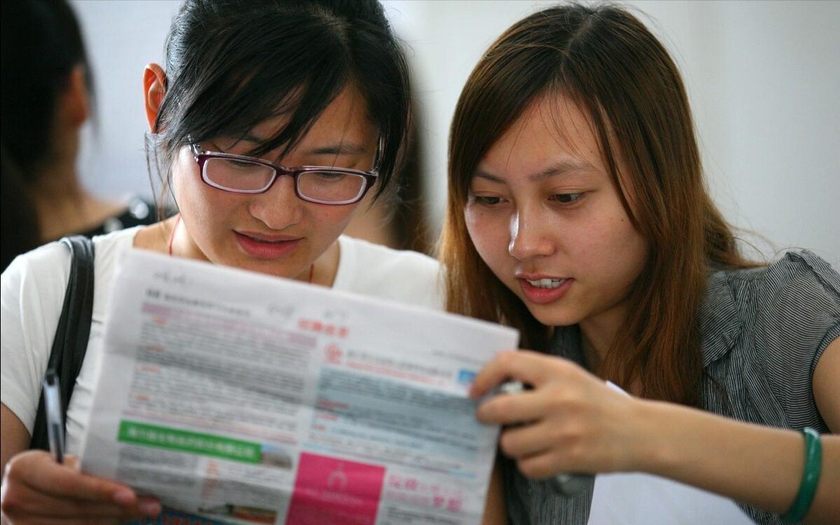 深思职业技术培训学校，培养实用人才的摇篮