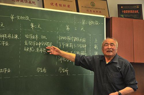 深思职业技术培训学校，培养实用人才的摇篮