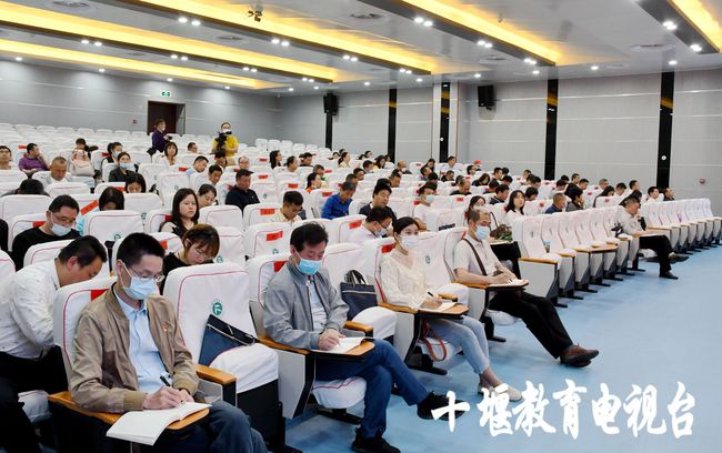 柳林职业技术培训学校，培养新时代人才的摇篮