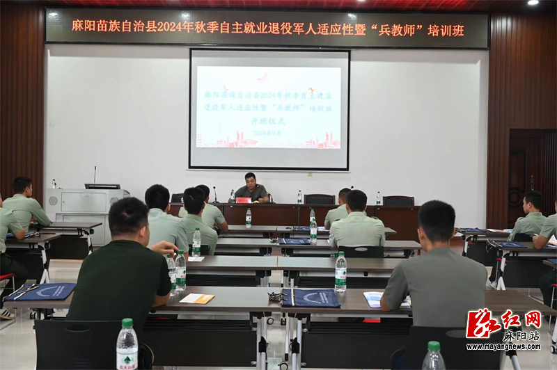 麻阳职业技术培训学校，培养新时代技术人才的摇篮