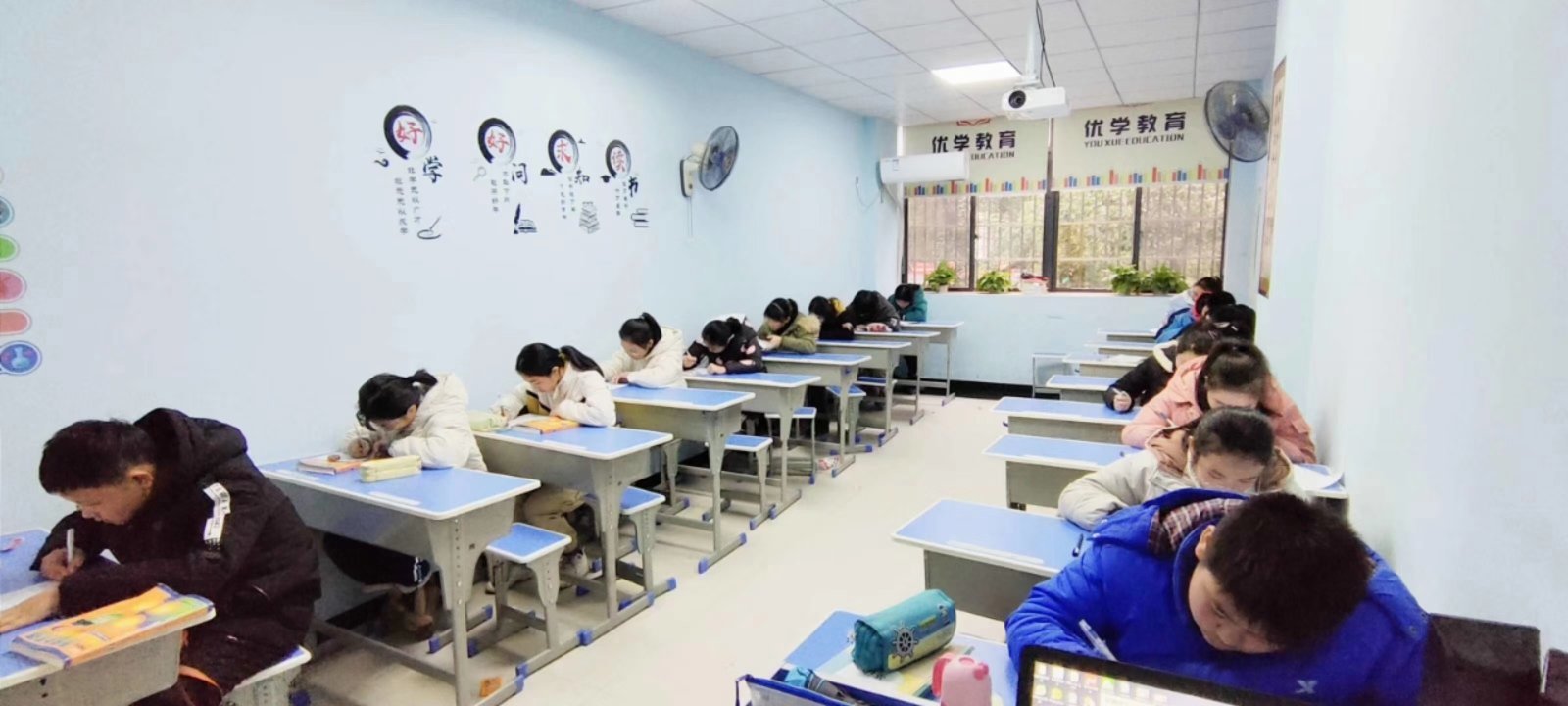 麻阳职业技术培训学校，培养新时代技术人才的摇篮