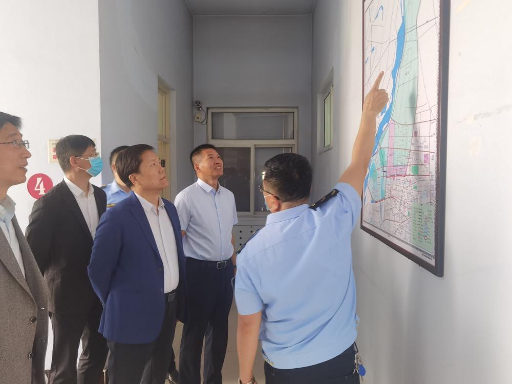 吴忠职业技术培训学校，培养新时代人才的摇篮