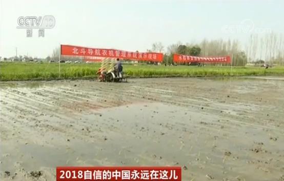 吴忠职业技术培训学校，培养新时代人才的摇篮