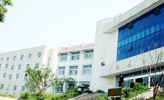 鄂东职业技术培训学校的崛起与发展