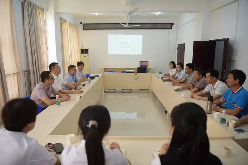 心怡职业技术培训学校，培养未来职业精英的摇篮