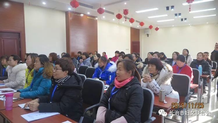 壶关职业技术培训学校，培养新时代人才的摇篮