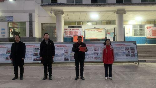 优胜职业技术培训学校，实用人才的摇篮培育地