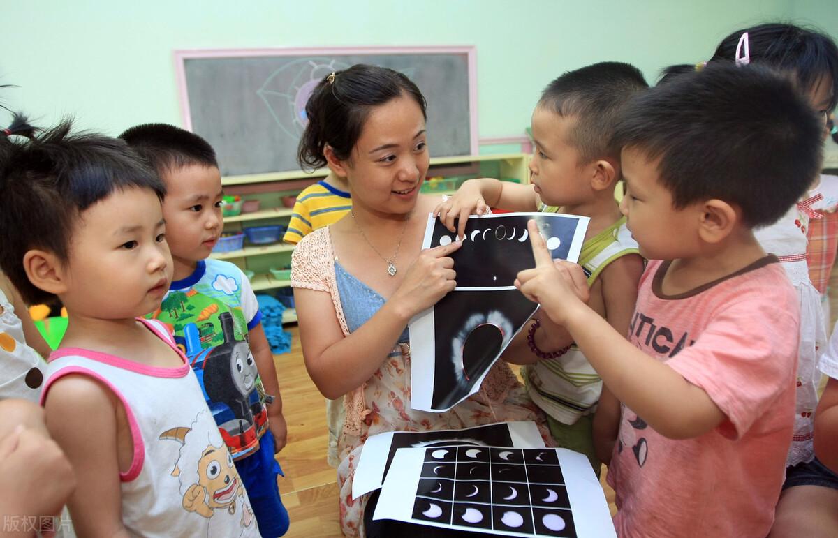 优胜职业技术培训学校，培养实用人才的摇篮