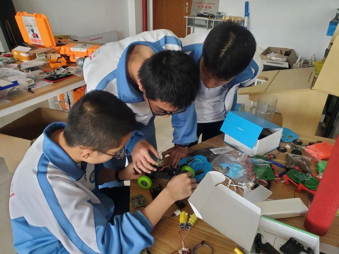 优胜职业技术培训学校，培养实用人才的摇篮