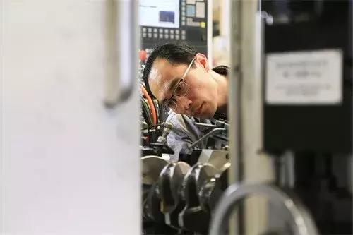 威海职业技术培训学校，新时代技能人才的摇篮