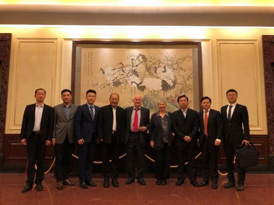 和风职业技术培训学校，新时代人才的摇篮培育地