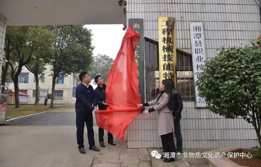 火龙职业技术培训学校，培育职业技能精英的摇篮