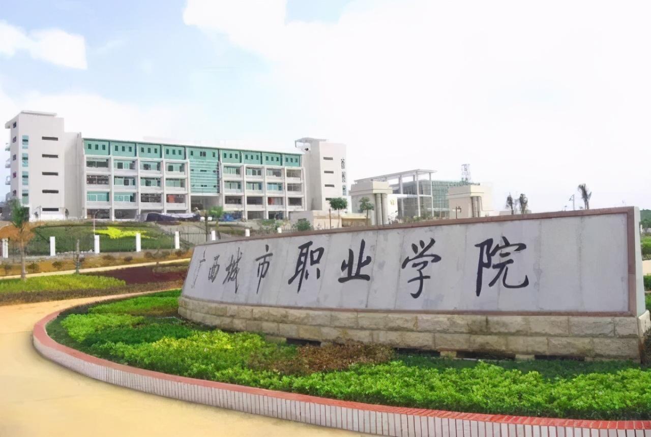 职业技术培训学校排名，探索最佳教育资源的路径