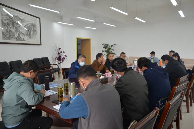甘南职业技术培训学校，培养新时代技术人才的摇篮