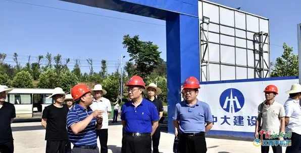 余干职业技术培训学校，新时代人才的摇篮