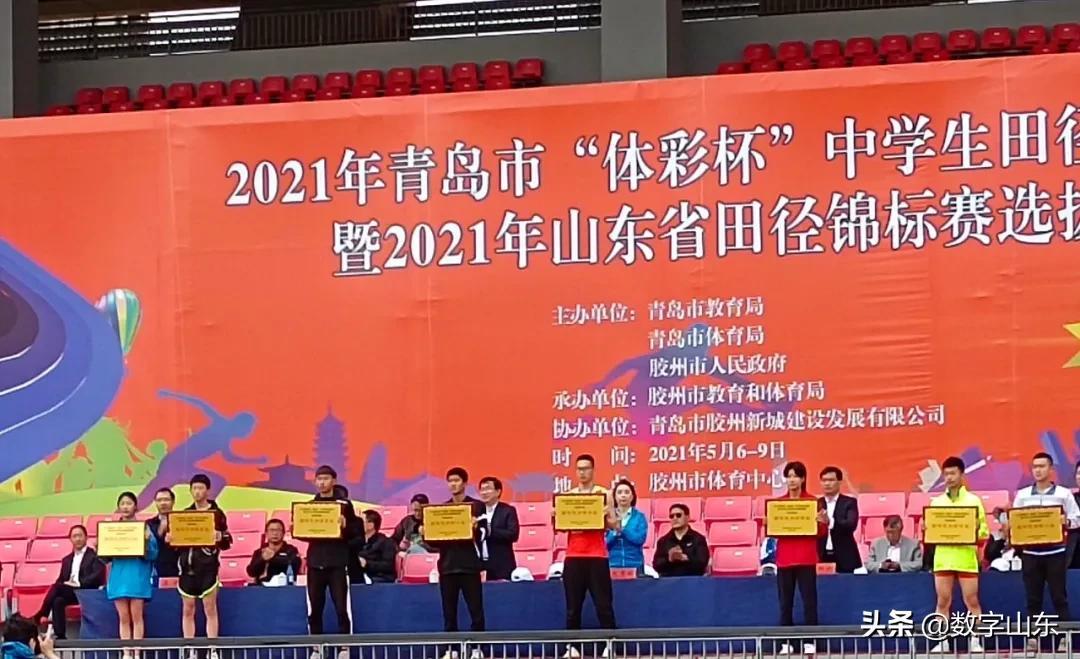 莱西职业技术培训学校，新时代人才的摇篮