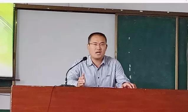 莱西职业技术培训学校，培养新时代人才的摇篮