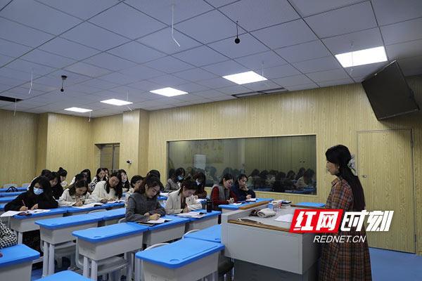 银海职业技术培训学校，新时代人才的摇篮培育地