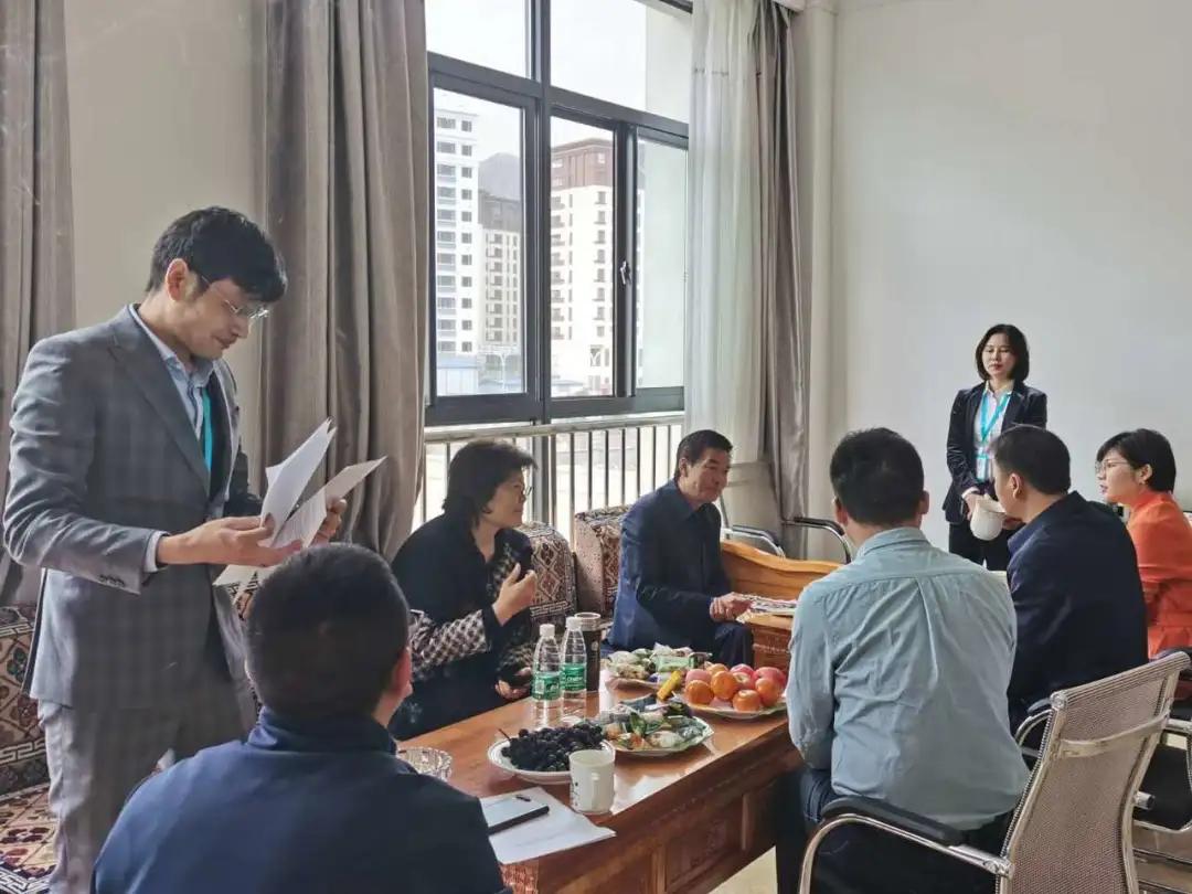 联合职业技术培训学校，新时代技能人才的摇篮之路