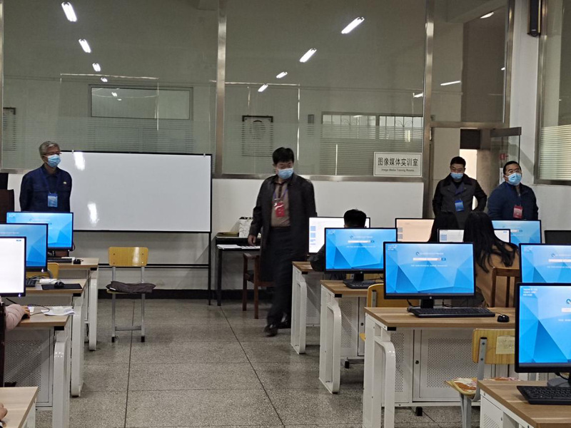 辽宁职业技术培训学校，培养新时代人才的摇篮