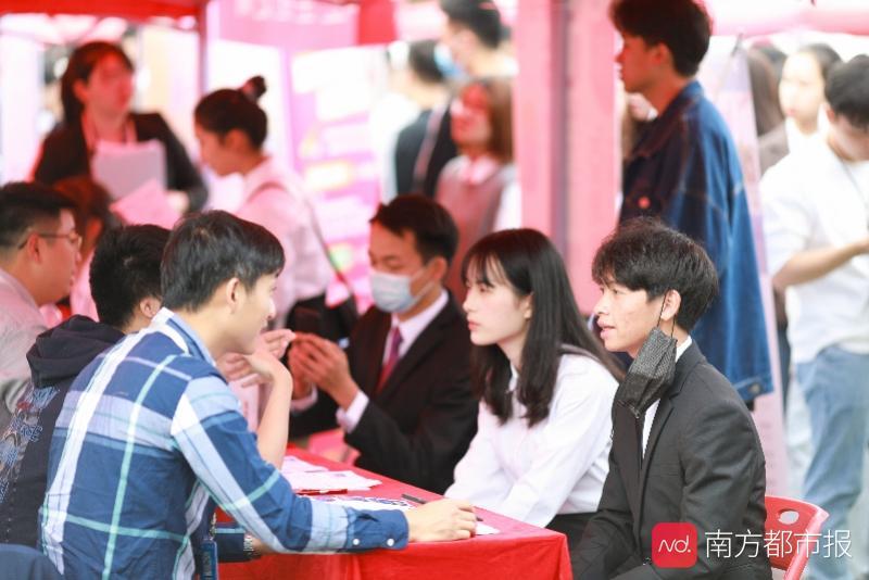 职业技术培训学校免税政策，推动教育发展的催化剂