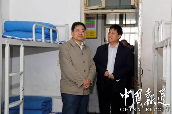 阳城职业技术培训学校，培养新时代人才的摇篮