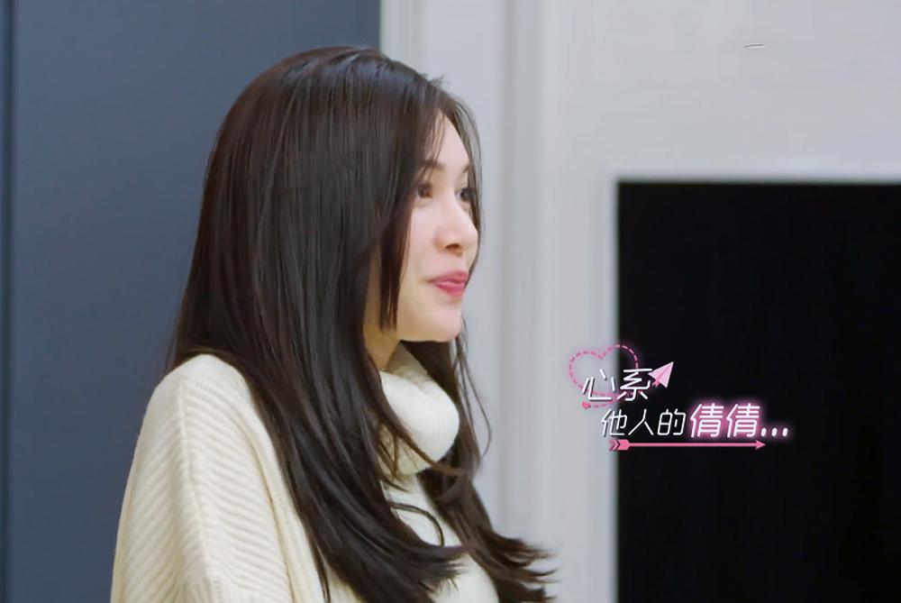 安吉职业技术培训学校，培养新时代人才的摇篮