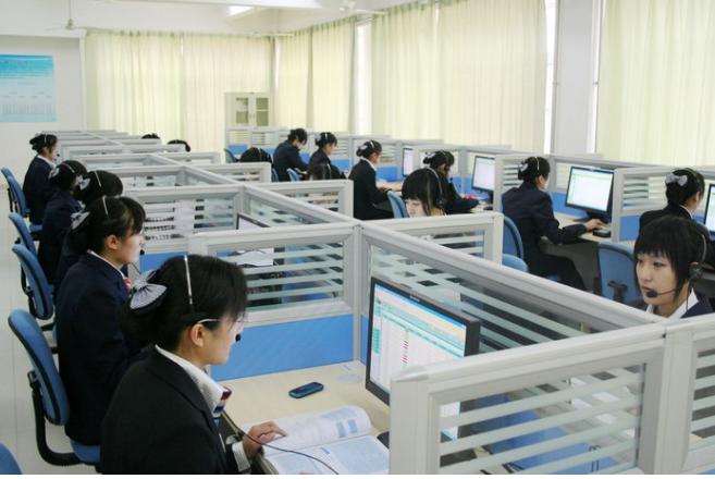 达州职业技术培训学校，培养新时代人才的摇篮