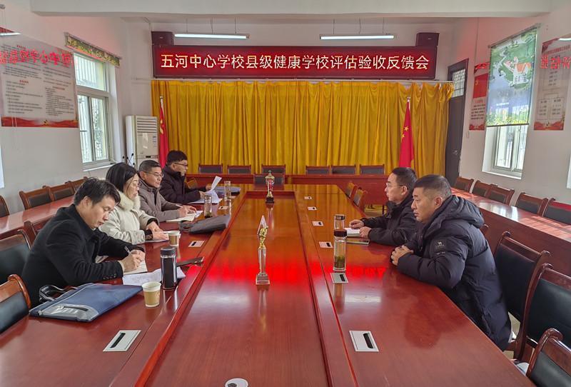 岳西职业技术培训学校，新时代人才的摇篮培育地