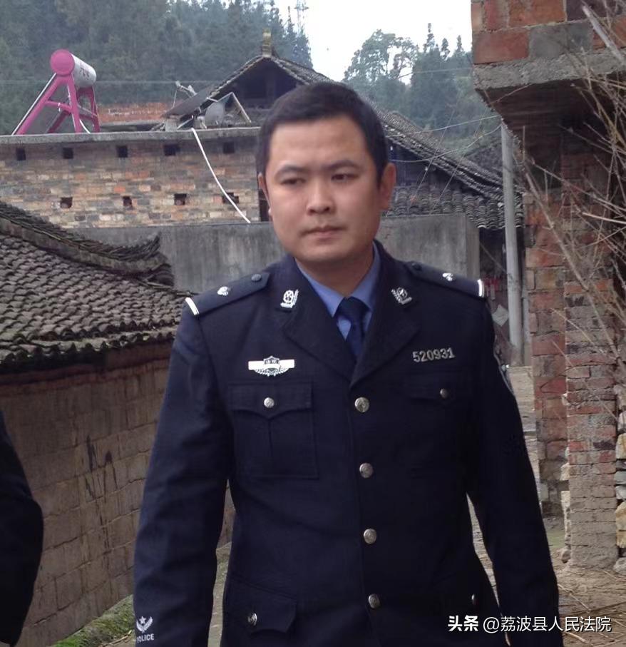 荔波职业技术培训学校，培养新时代技术人才的摇篮
